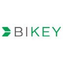 bikey.com.mx