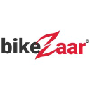 bikezaar.com