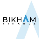 Bikham Finance