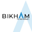 Bikham Healthcare