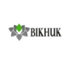 bikhuk.com