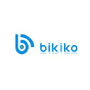 bikiko.com
