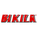 BIKILA ES
