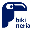 bikineria.com