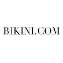 bikini.com