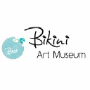 bikiniartmuseum.com