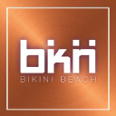 bikinibeachclub.com