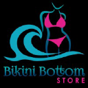 bikinibottomstore.com