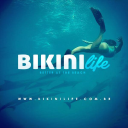 bikinilife.com.br