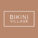Bikini Village store locations in Canada