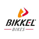 bikkelbikes.com