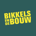 bikkelsindebouw.nl