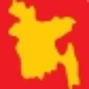 Bikkhatobd