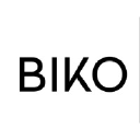 biko-group.com