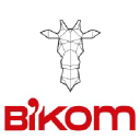 bikom.fr