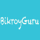bikroyguru.com