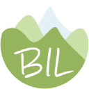 BIL Akademie | Dr. med. Susanne Hofmeister
