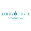 bil-force.com
