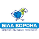 bila-vorona.com.ua