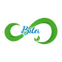 bila.com.co