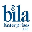 bilae.com