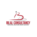 bilalconsultancy.com
