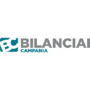 bilanciaicampania.it