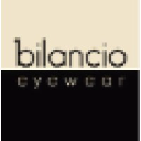 bilancioeyewear.com