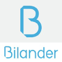 bilandergroup.com