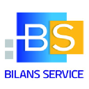bilans-service.fr