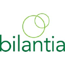 bilantia.com