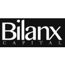 bilanxllc.com