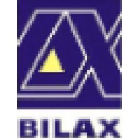 bilax.pl