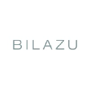 bilazu.com