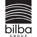 bilbagroup.com.au