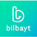 bilbayt.com