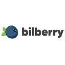 bilberry.io