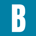 Company logo for bilbi.agency