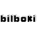 bilboki.com