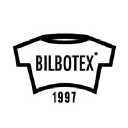bilbotex.com