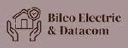 Bilco Electric and Datacom