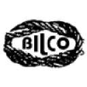 Bilco Group