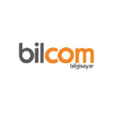 bilcom.com.tr