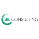 bilconsulting.com