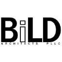 bild-architects.com