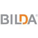 bilda.net