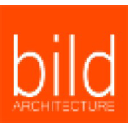 bildarchitecture.com