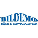 bildemo.com