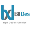 bildes.com.tr