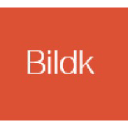 bildk.com